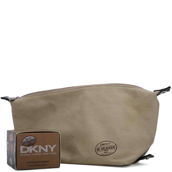 dkny men bag