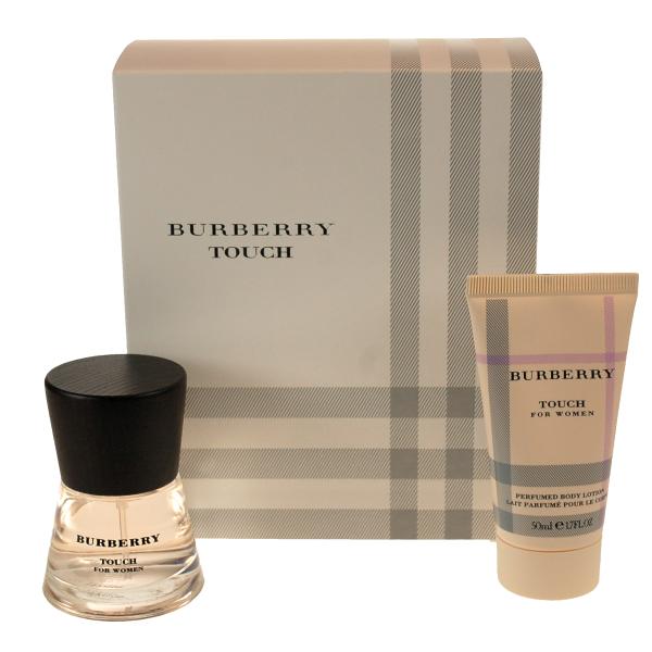 burberry touch 100ml mens superdrug