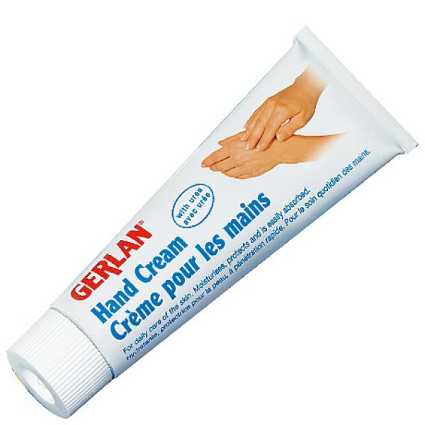 gehwol hand cream gehwol hand cream