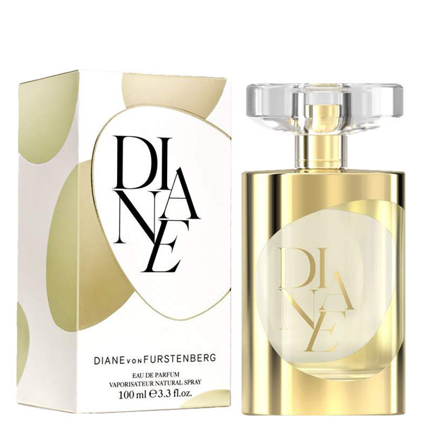 parfum diane