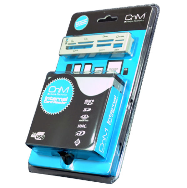 CNM LIFESTYLE ELECTRONICS DVD WINDOWS 8.1 DRIVERS DOWNLOAD CNM LIFESTYLE ELECTRONICS DVD WINDOWS 7 DRIVER