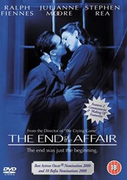 the impending story of love affair in the end The four stages of an affair like us friends an old flame or ex-love the other way that the affair can end is if the loyal spouse follows the two steps to. the impending story of love affair in the end The four stages of an affair like us friends an old flame or ex-love the other way that the affair can end is if the loyal spouse follows the two steps to.