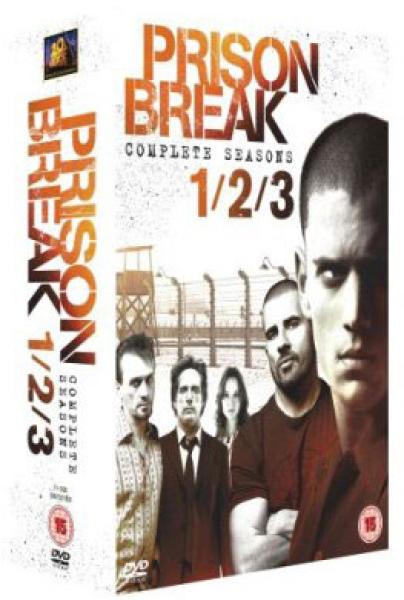 prison break torrent download season 1 english subtitles prison break torrent download season 1 english subtitles