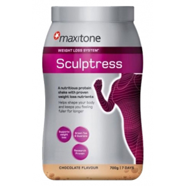 Weight loss supplements women s health maxitone