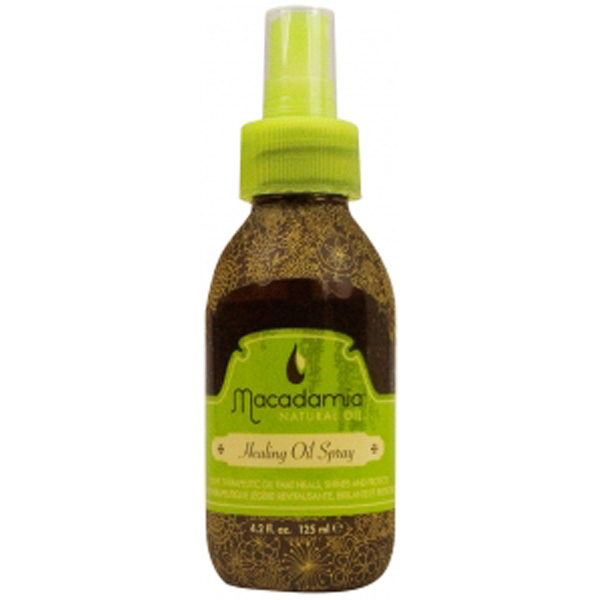 macadamia natural oil macadamia natural oil