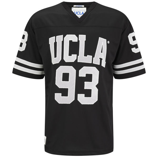 american football jerseys for sale american football jerseys for sale