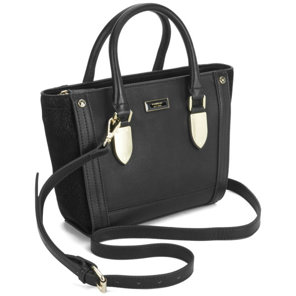 fiorelli small handbags