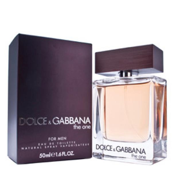 dolce and gabbana purple perfume