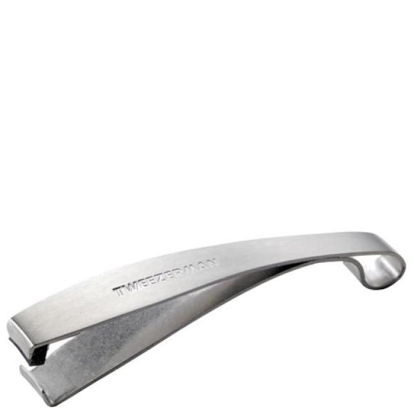 corner eyelash curler