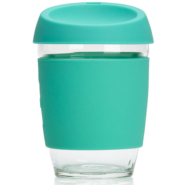 JOCO Cup Mint Green IWOOT