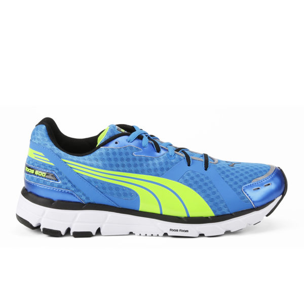 puma running hombre puma running hombre