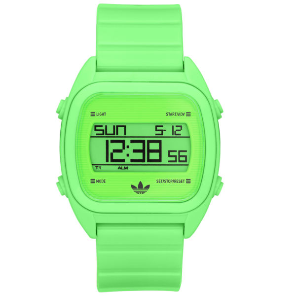 adidas originals watch adidas originals watch