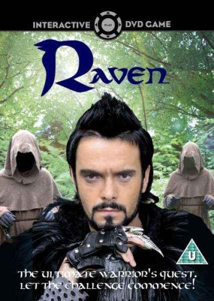 The Raven 2012 - IMDb