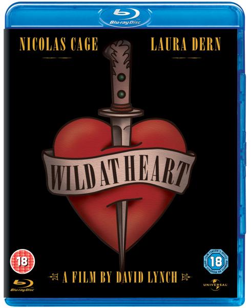 wild at heart blu ray review wild at heart blu ray review