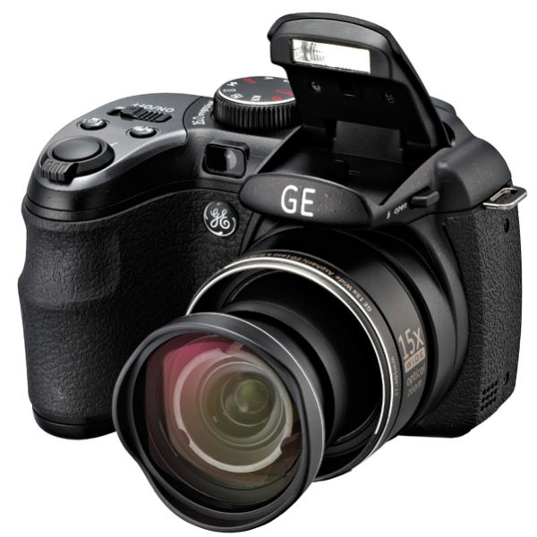 GE X500 DRIVER FOR WINDOWS MAC GE X500 64BIT DRIVER