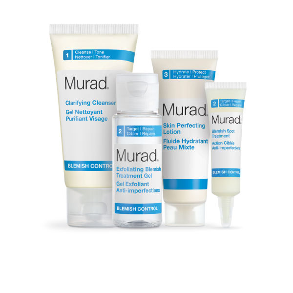 You are here Learn more about the products that other customers have on their “must-have” lists. Rapid Age Spot and Pigment Lightening Serum Fades sun spots, age spots and dark spots.