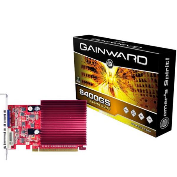 8400GS PCI-E 256MB DDR2 TV-OUT DVI DRIVERS FOR WINDOWS 7 8400GS PCI-E 256MB DDR2 TV-OUT DVI WINDOWS 8 X64 DRIVER