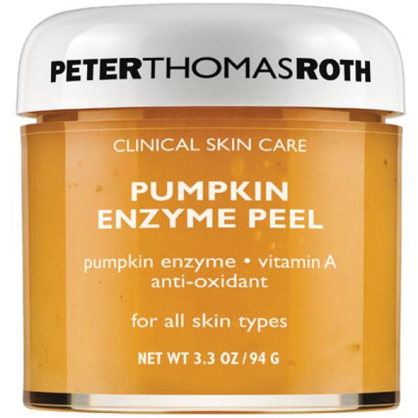 Peter thomas roth products where to buy What is it: A collection of six of Peter Thomas Roth's products. The kit includes a full-sized count of Un-Wrinkle Peel Pads, Anti-Aging Cleansing Gel, Retinol Fusion PM, Mega-Rich Body Lotion, Moisturizing Gel-Cream, and Resurfacing Eye Serum.