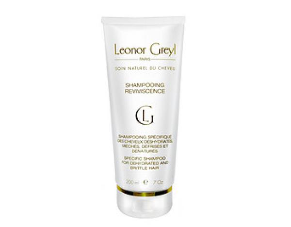 Leonor Greyl Shampooing Reviviscence