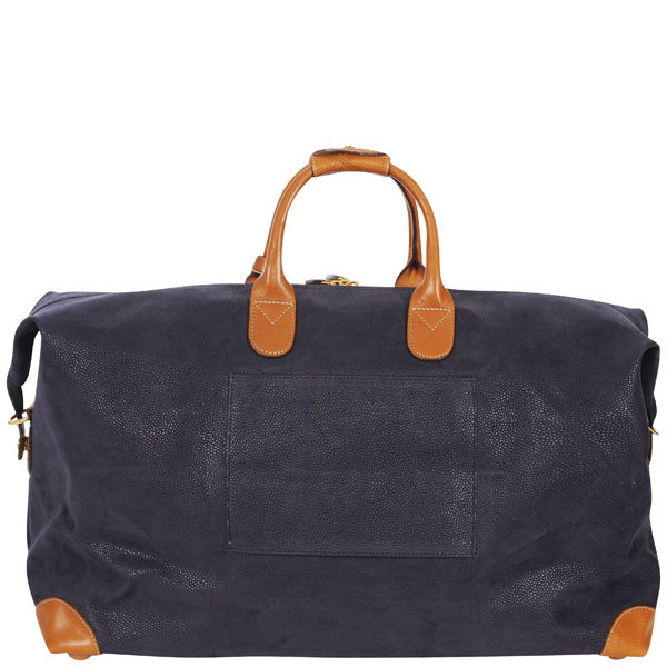 brics life clipper holdall