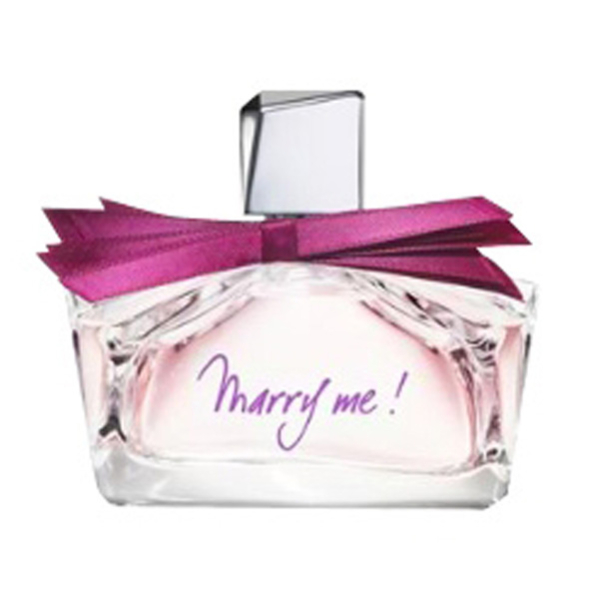 lanvin me 50 ml