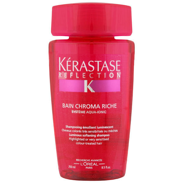 Grafea & Kerastase Bundle (Includes Grafea Show Business & Kerastase Duo)      Clothing