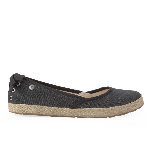 ugg espadrilles shoes ugg espadrilles shoes