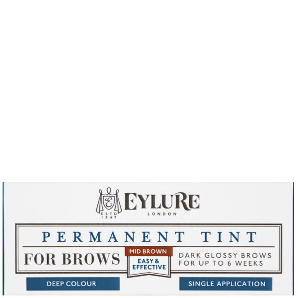 Ink pixi coupon code