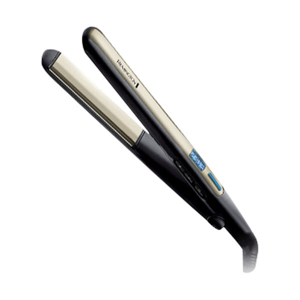 remington s6500 hair straightener