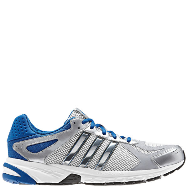 running performance shoes
