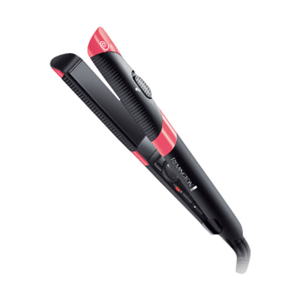 Remington S6600 Stylist Multi Style Free Us Shipping Lookfantastic