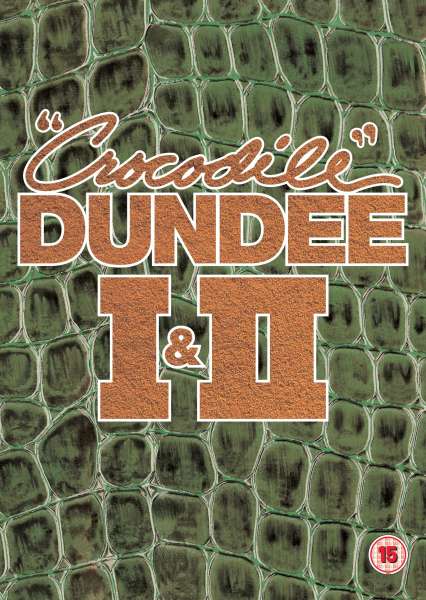 Triple option trading dundee