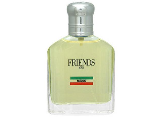 perfume moschino friends perfume moschino friends
