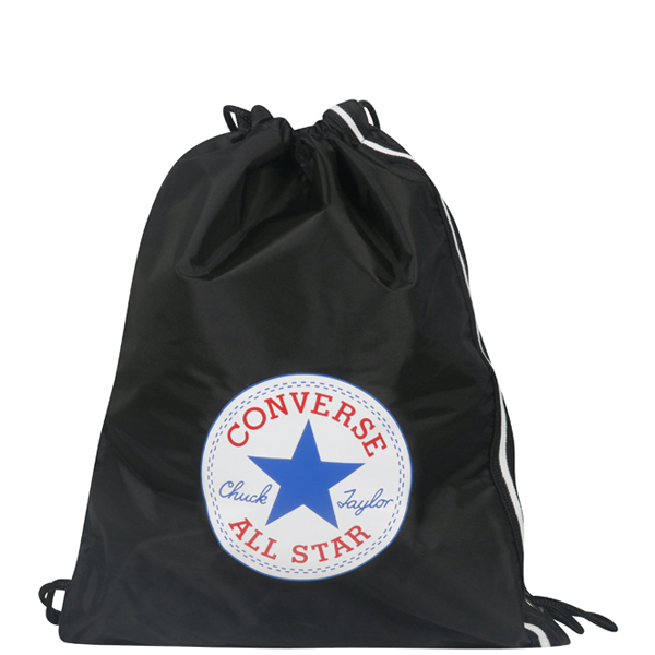 converse drawstring backpack