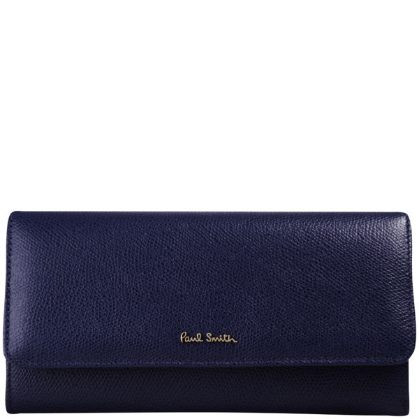 Women S Purses And Wallets Uk Best Purse Image Ccdbb Org Women S Purses And Wallets Uk Best Purse Image Ccdbb
