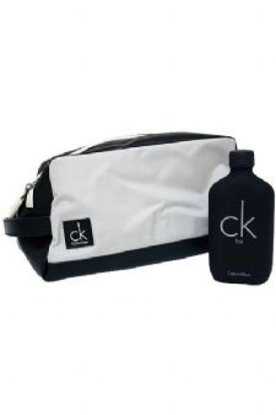 ck bags australia