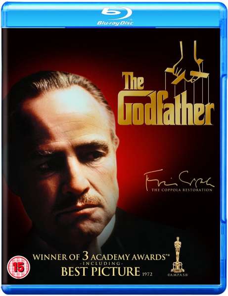 the godfather epic hbo blu ray
