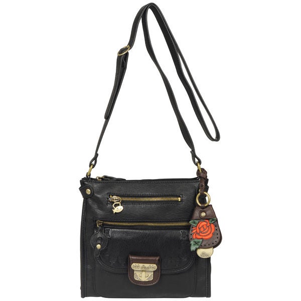 nica cross body bag