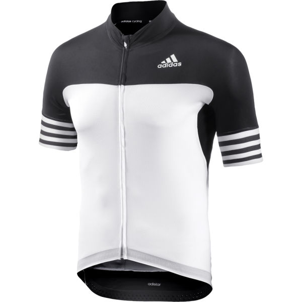 adidas adistar cycling