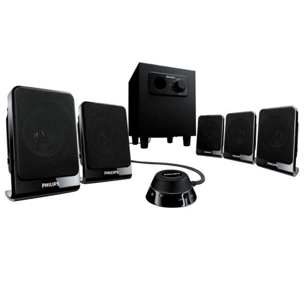 jam classic bluetooth wireless speaker