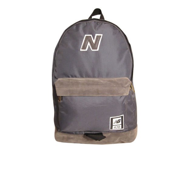 new balance 420 slate new balance 420 slate