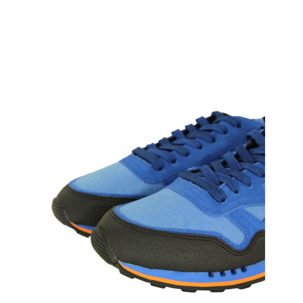 reebok trail trainers