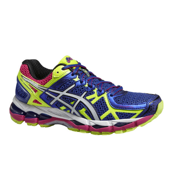 asics cushioning asics cushioning