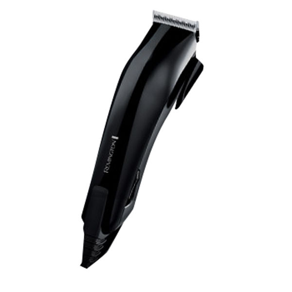 Remington Hc5030 Performer Hair Clipper Kit Free Us Shipping