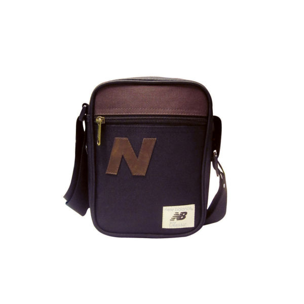 new balance man bag