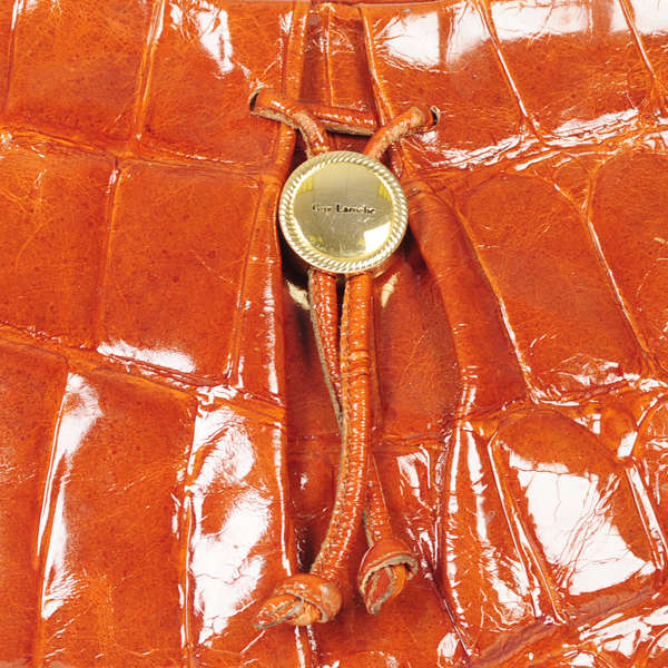 guy laroche belt bag