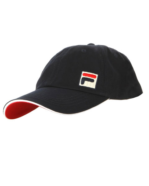 fila cap australia