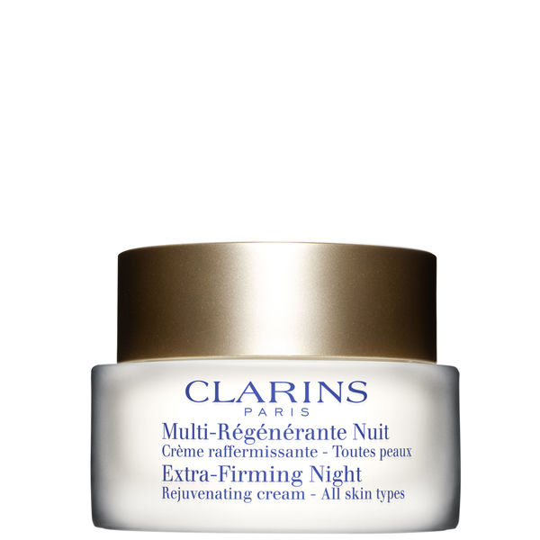 clarins eye wrinkle cream