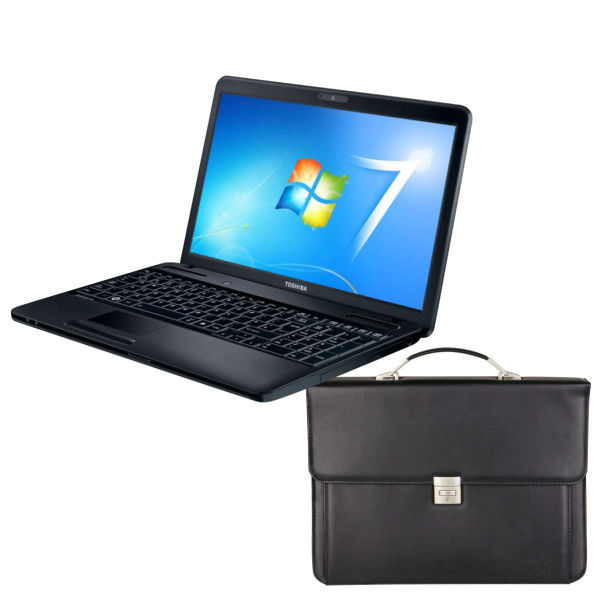 Toshiba Satellite Pro C660D Atheros Bluetooth Drivers Toshiba Satellite Pro C660D Atheros Bluetooth New