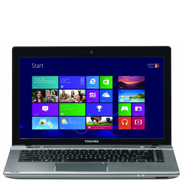 Msi Gs63vr Wireless Windows 7 Drivers Download (2020) Msi Gs63vr Wireless Windows 7 Drivers Download (2020)